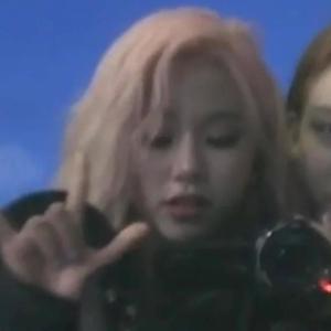 Stand by me (Explicit)