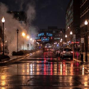 Hit List (feat. Turnt) (Explicit)