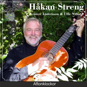 Aftonklockor(feat. Krister Andersson & Uffe Nylund)