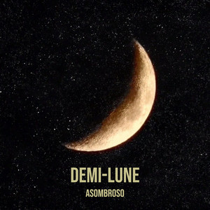 Demi-lune