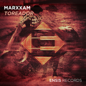 Toreador (Original Mix)