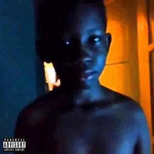 100 ROUND DRUM (Explicit)
