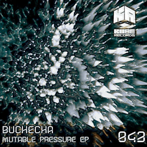 Playing with Fire (Original Mix)