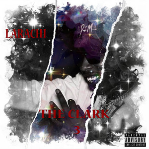 The Clark 3 (Explicit)