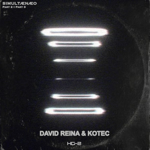 Simultænæo Part 2