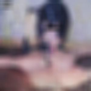 Kadukado (feat. Lil Duck) (Explicit)