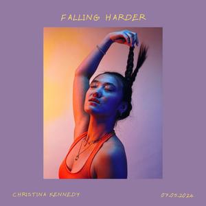 Falling Harder