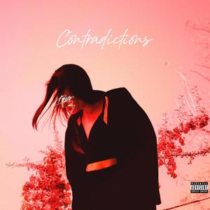 Contradictions (feat. Love, M.) [Explicit]