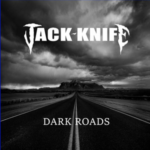 Dark Roads