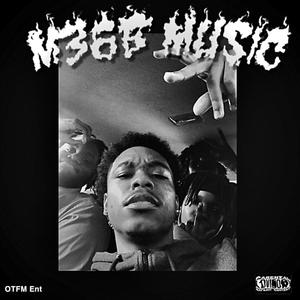 Breetheskater - Dumb (Explicit)