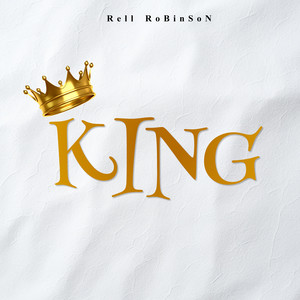 King (Explicit)