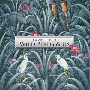 Wild Birds & Us