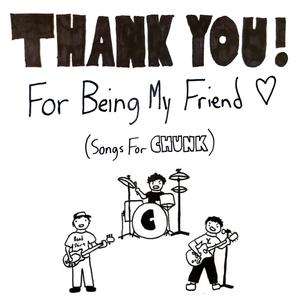 Tell Her You Love Her (feat. Pedro Roman)