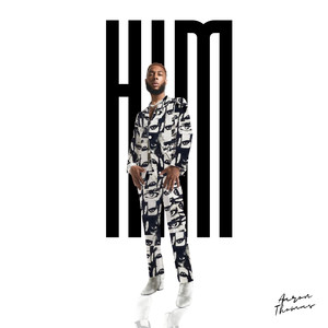 Know I Love You (Explicit)