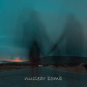 Nuclear Bomb