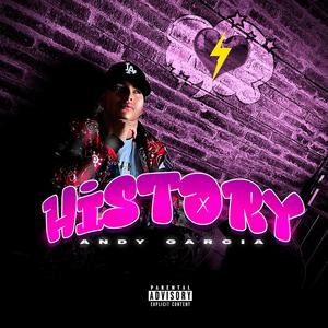 history (Explicit)