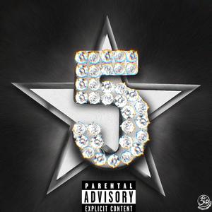 5StarLife (feat. Rari Bari) [Explicit]