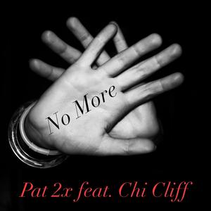 No More (Explicit)