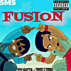 Inna Kitchen (Explicit)