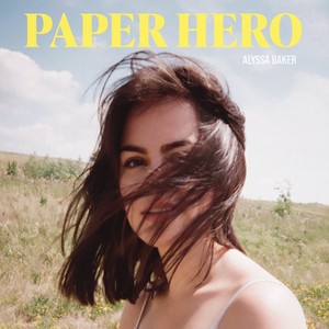 Paper Hero