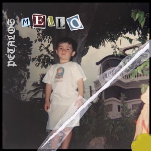 Todo Marcha Bien (Explicit)