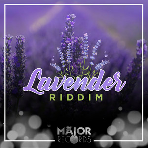 Lavender Riddim