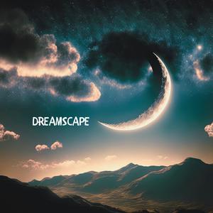 Dreamscape