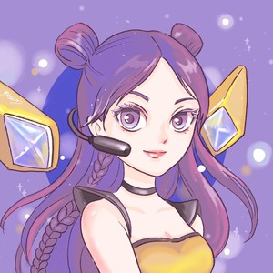 就让这大雨全都落下