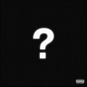 Dance! (Freestyle) (Explicit)