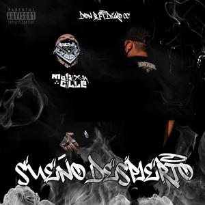 Sueño Despierto(feat. Deko Cc) (Explicit)