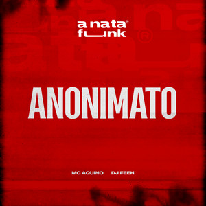 Anonimato