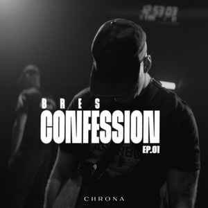 CONFESSION (Explicit)