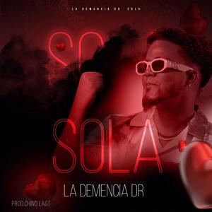 SOLA