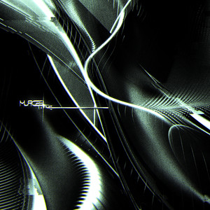 PARAISO RELAXANTE DO COGZZ