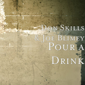 Pour a Drink (Explicit)