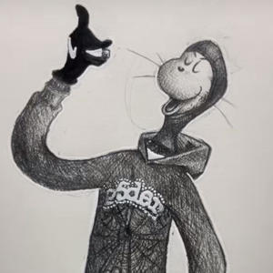 Backdoe (feat. slimebabysolo) (Explicit)