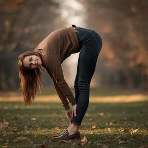 Mengapa Hati ini Tak Tenang