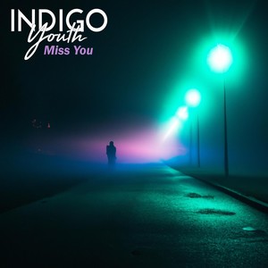 Miss You