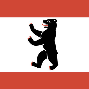 Ein Berliner (Explicit)