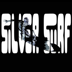 Silver Surf (Explicit)