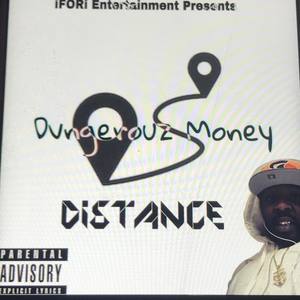 DISTANCE (Explicit)