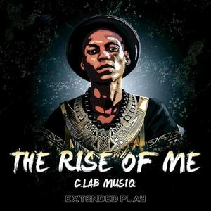 Wena Feela(feat. Flow Sounds)