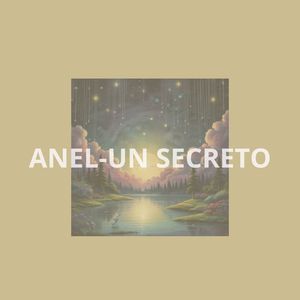 UN SECRETO