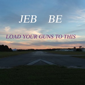 get on get (Explicit)