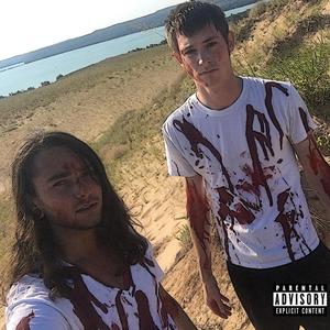 Bloodporne (Explicit)