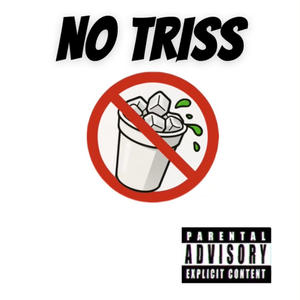No Triss (feat. ABS) (Explicit)