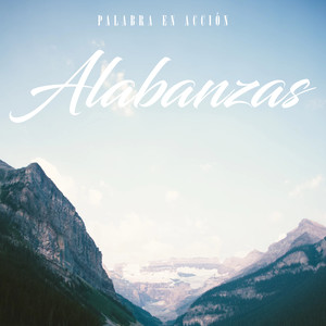 Alabanzas