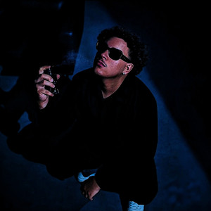 DESDE NOVIN (Explicit)