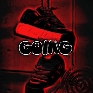 GOING