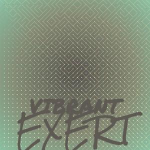 Vibrant Exert